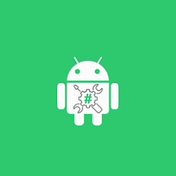 Root Checker - Verify Root Access