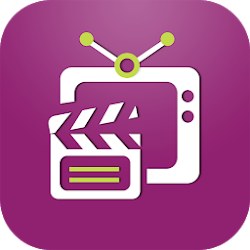 ماهواره و تلویزیون - بهترین و کاملترین