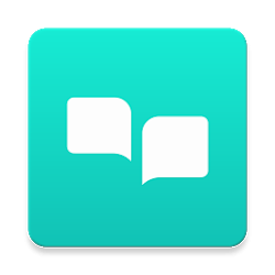 Chatbooks - Print Family Photos