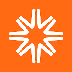 BonusPrint photo printing photobooks posters