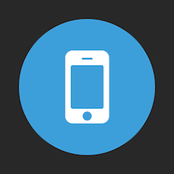 iEvaphone مكالمات مجانية