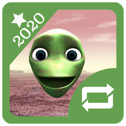 شخصيات رقص جديدة ونغمات