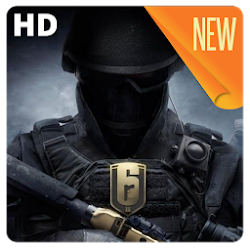 Military Army HD Wallpapers and War Sounds Effect