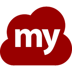 myViewBoard - Your Digital Whiteboard in the Cloud