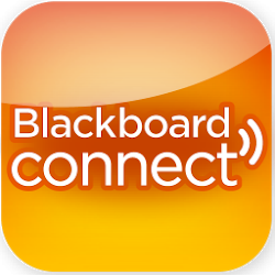Blackboard Connect