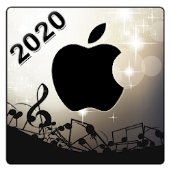 Ringtones for iphone 8