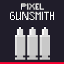 Pixel Gun Maker