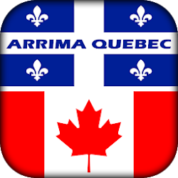 Arrima Québec Immigration  QD