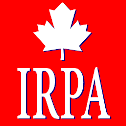 Immigration and Refugee Protection Act Canada