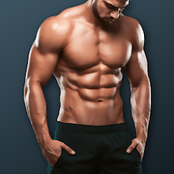 تمارين التخسيس والعضلات للرجال Lose Weight For Men Workout Diet
