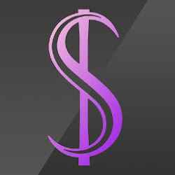 Make Money - Easy Ways To Make Real Money Online