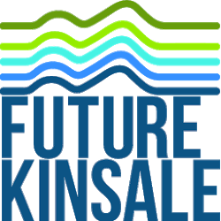 FutureKinsale