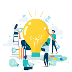 Curso De Illustrator CC Para Novatos Hasta Experto