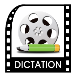 Soul Movie DictationAD