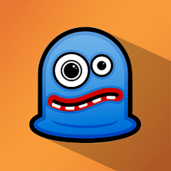 اختبار الغباء