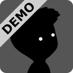ليمبو LIMBO demo