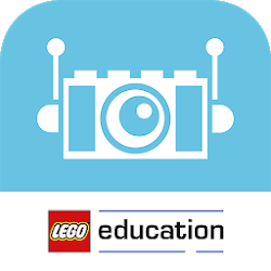 WeDo 20 LEGO® Education