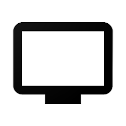 Canlı TV Rehberi  Yayın Akışı