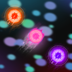 BEST ARCADE GAME MAGNETO LETS MAKE YOUR BALL RUN