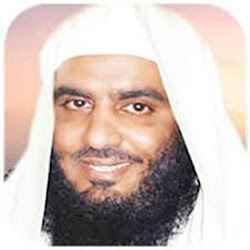 القرآن الكريم كامل بصوت أحمد العجمي
