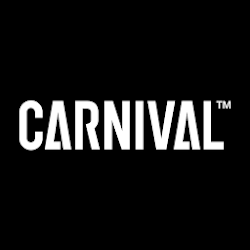 Carnival