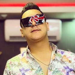 أغاني هشام سماتي 2020 | Hichem Smati