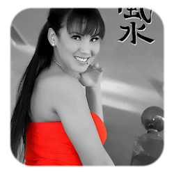 أغاني سهام جابونية |  Aghani Siham Japonia