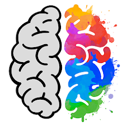 Brain Blow Genius IQ Test