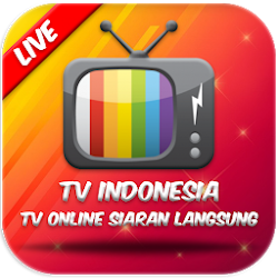 TV Indonesia Online - TV Malaysia TV Singapore