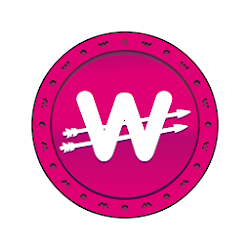 WowApp - Earn Share Do Good