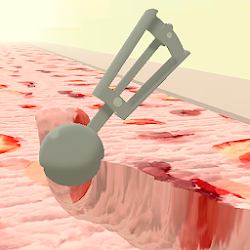 تنزيل Ice Cream Run Free لـ Android