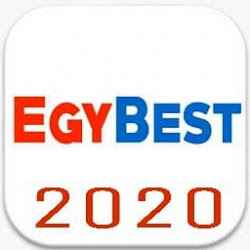 تطبيق ايجي بست - أفلام ومسلسلات 2020 EgyBest