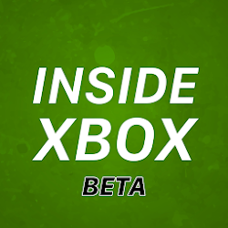 InsideXboxDE - Deine Xbox News als App German