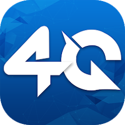4G Speed Browser - 4G High Speed Internet تنزيل 4G Speed Browser - 4G High Speed Internet Free لـ Android