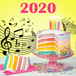 أغنية عيد ميلاد سعيد مجانا