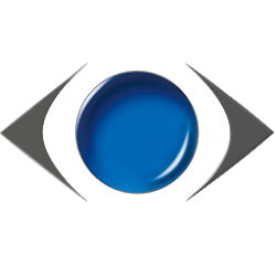 CPA جهاز حماية المستهلك