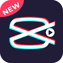 剪Clipping映 Video - Cut Yings Editor