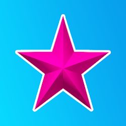 Video star editor ⭐  Pro video  photo editing
