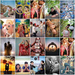 Couple Poses- Couple Photoshoot  couple images