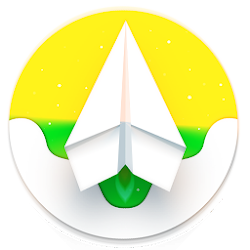 چتگرا  تلگرام ضدفیلتر