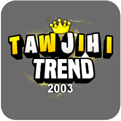 توجيهي ترند-TAWJIHI TREND