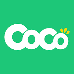 Coco