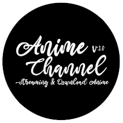 ANIMEID - Anime Channel Sub Indo AnimeLovers