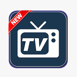 Desi TV-Live TV Channels HD-Free Channels