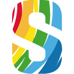 Sanctuary - Manga BD Comics