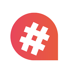 Dating – Free mobile dating app