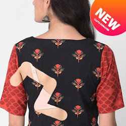 Audrey Body Scanner App - Cloth Remover 2020 تنزيل Audrey Body Scanner App - Cloth Remover 2020 Free لـ Android