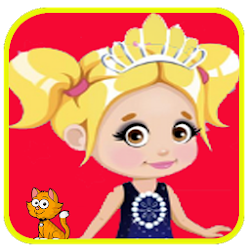 Like Nastya Baby Toys