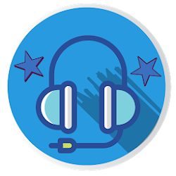 Angela Chibalonza Song  Lyrics