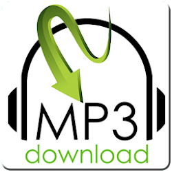 Free Music Downloader